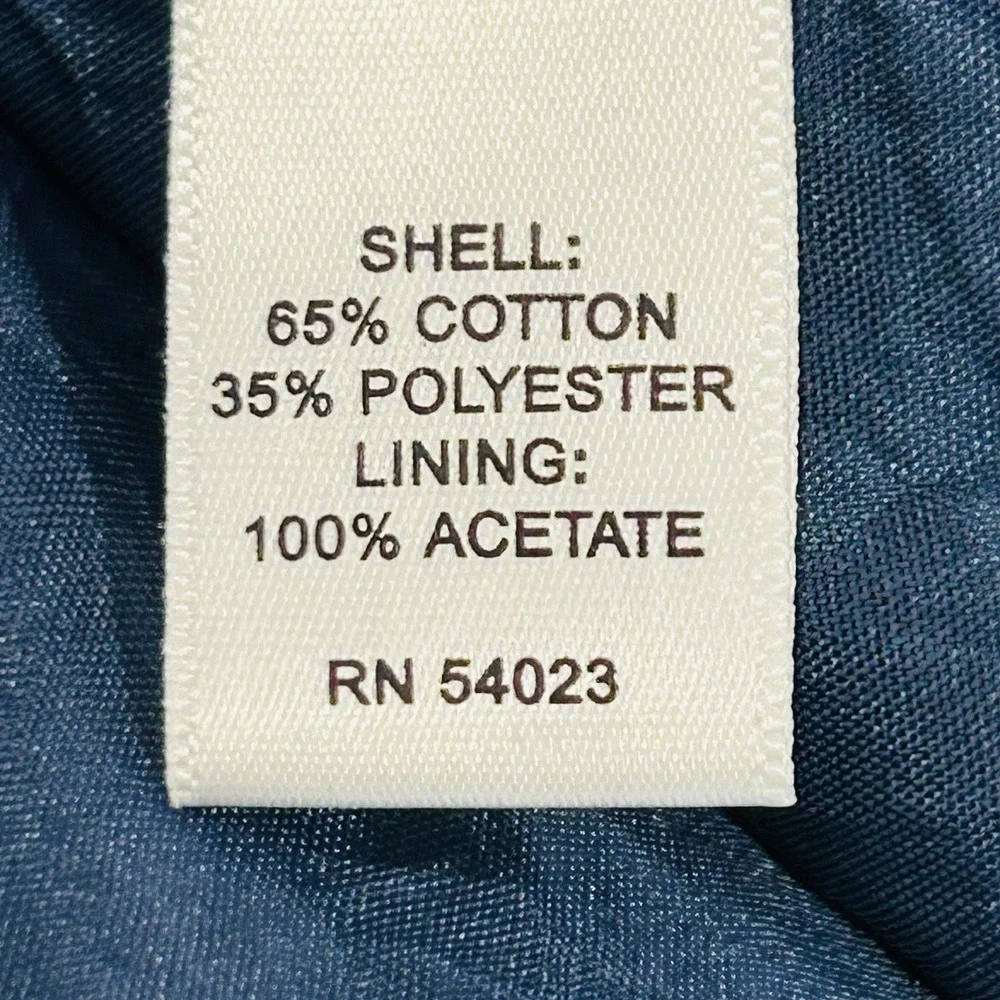 Banana Republic banana republic